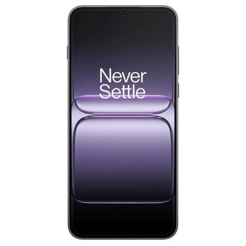 OnePlus Nord 5 12/512Gb