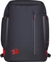 ������ 18 Redragon Tardis 2, ������/�������, ������������� [77269]