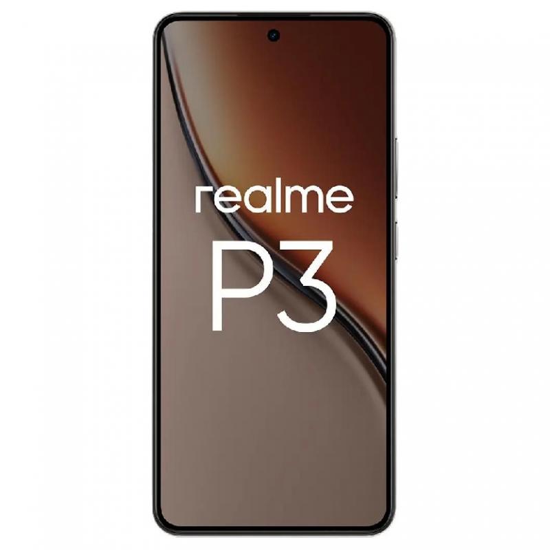 Realme P3 5G 8/256Gb