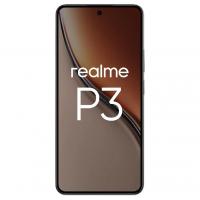 Realme P3 5G 8/256Gb