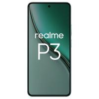 Realme P3 5G 12/256Gb