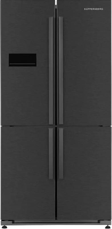 ����������� Kuppersberg NMFV 18591 DX ������������ ������ ������