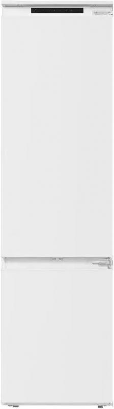 ����������� Maunfeld MBF193NFFWGR Inverter ������������ ����� (��-00024610)