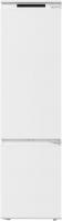 ����������� Maunfeld MBF193NFFWGR Inverter ������������ ����� (��-00024610)