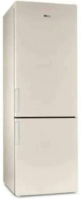 ����������� Stinol TS 145 E ������������ �������