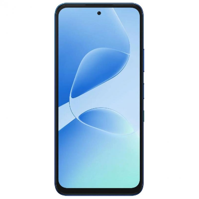 Infinix Hot 60i 8/256Gb