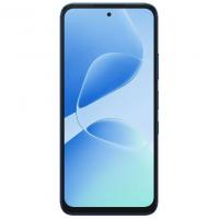 Infinix Hot 60i 8/256Gb