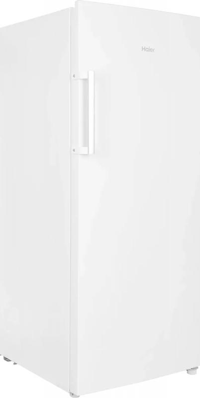 ����������� ������ HAIER HF-242WG ����� [b30kj500nru]