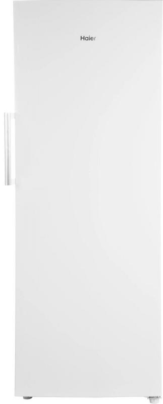 ����������� ������ HAIER HF-284WG ����� [b30kj400nru]