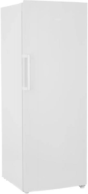 ����������� ������ HAIER HF 300 WG ����� [b30h8ab06ru]