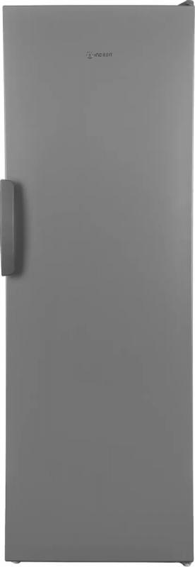 ����������� ������ Indesit DFZ 5175 G ����������� [869892600020]