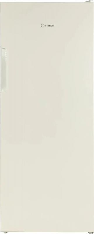 ����������� ������ Indesit DSZ 4150 E ������� [869892600050]