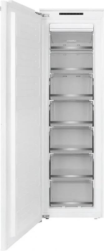 ����������� ������ MAUNFELD MBFR177NFWGR Inverter [��-00024615]