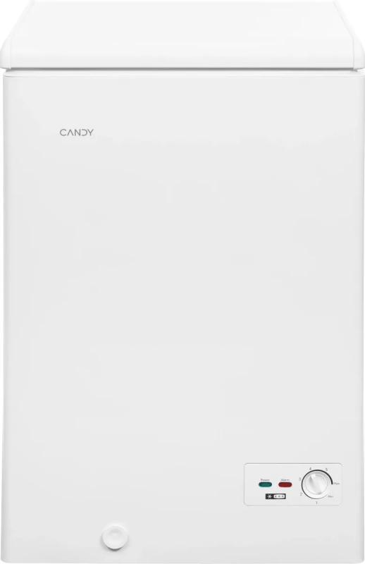 ����������� ���� Candy CCM100R ����� [b30lhl001ru]