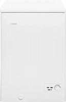 ����������� ���� Candy CCM100R ����� [b30lhl001ru]