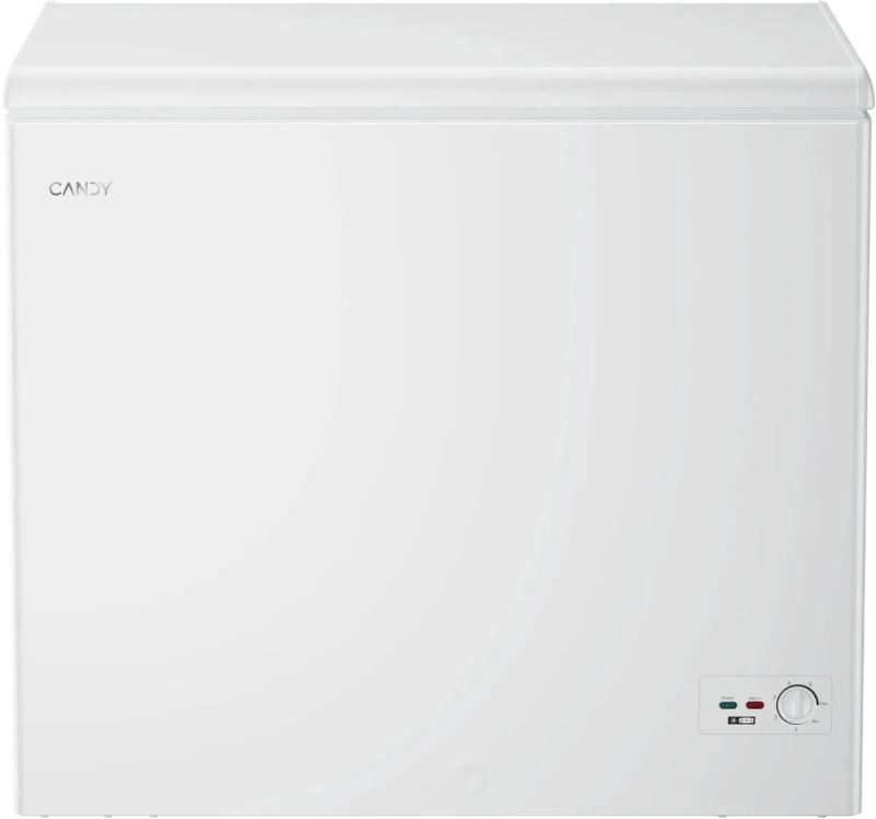 ����������� ���� Candy CCM251R ����� [b30lf5001ru]