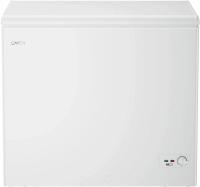 ����������� ���� Candy CCM251R ����� [b30lf5001ru]