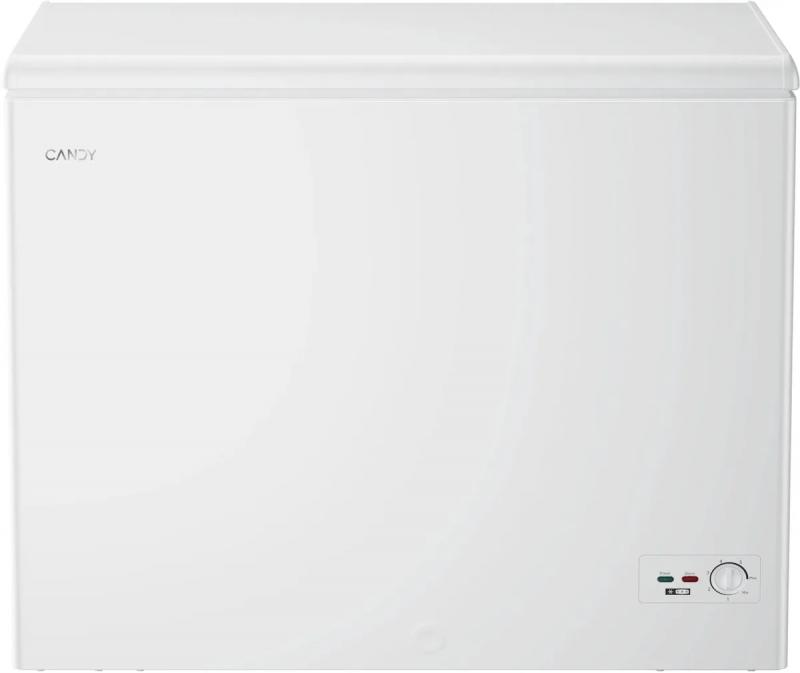 ����������� ���� Candy CCM301R ����� [b30lgl001ru]