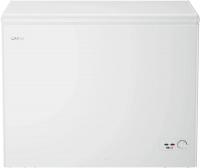 ����������� ���� Candy CCM301R ����� [b30lgl001ru]