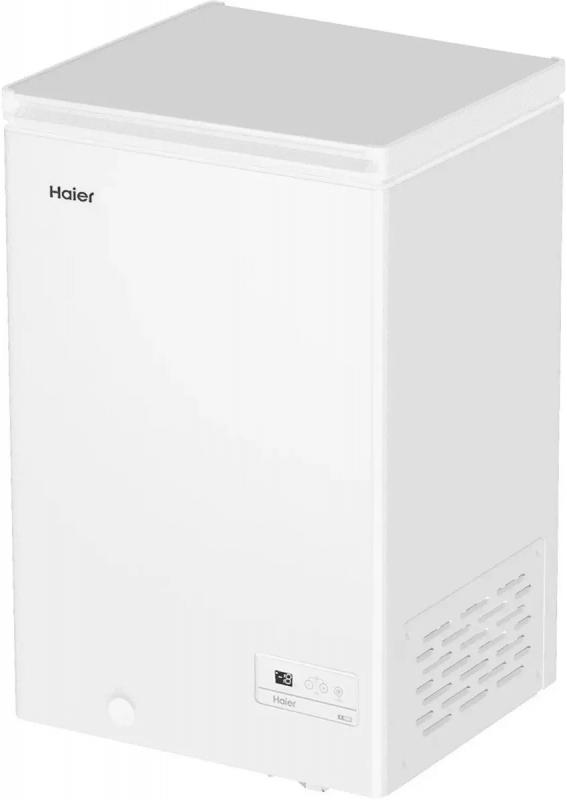 ����������� ���� HAIER HCE100R ����� [b30lhy000ru]