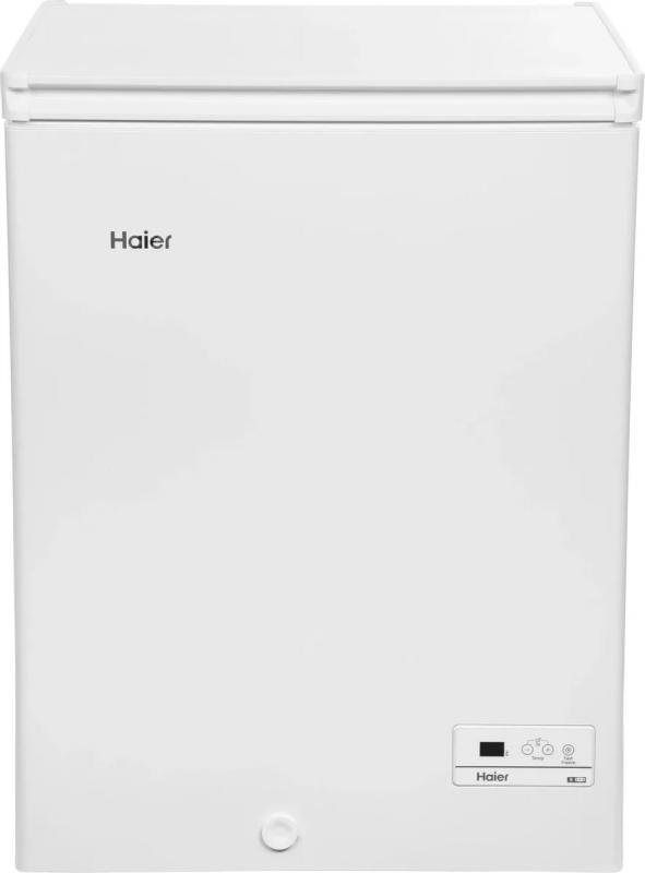 ����������� ���� HAIER HCE150R ����� [b30lj3001ru]