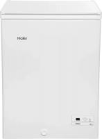 ����������� ���� HAIER HCE150R ����� [b30lj3001ru]