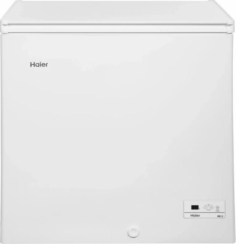 ����������� ���� HAIER HCE200R ����� [b30lk6001ru]