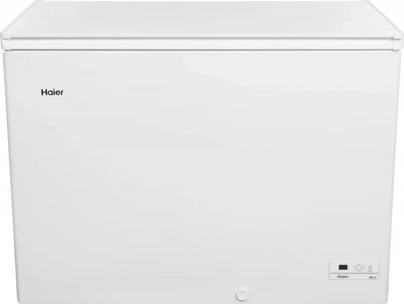 ����������� ���� HAIER HCE301R ����� [b30lgx000ru]