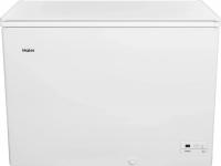 ����������� ���� HAIER HCE301R ����� [b30lgx000ru]