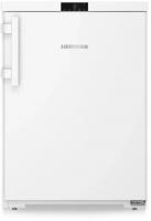 ��������� LIEBHERR Fdi 1624-20 001