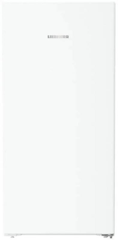 ��������� LIEBHERR FNe 4204-22 001