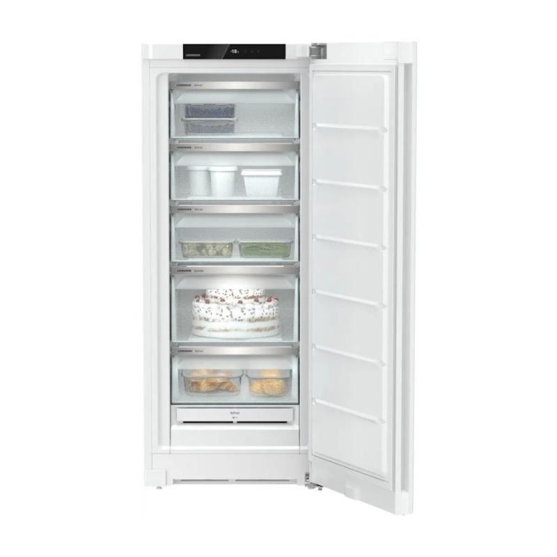 ��������� LIEBHERR FNe 4605