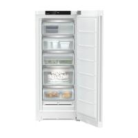 ��������� LIEBHERR FNe 4605