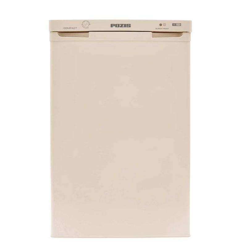 ��������� POZIS FV-108 BEIGE