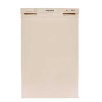 ��������� POZIS FV-108 BEIGE