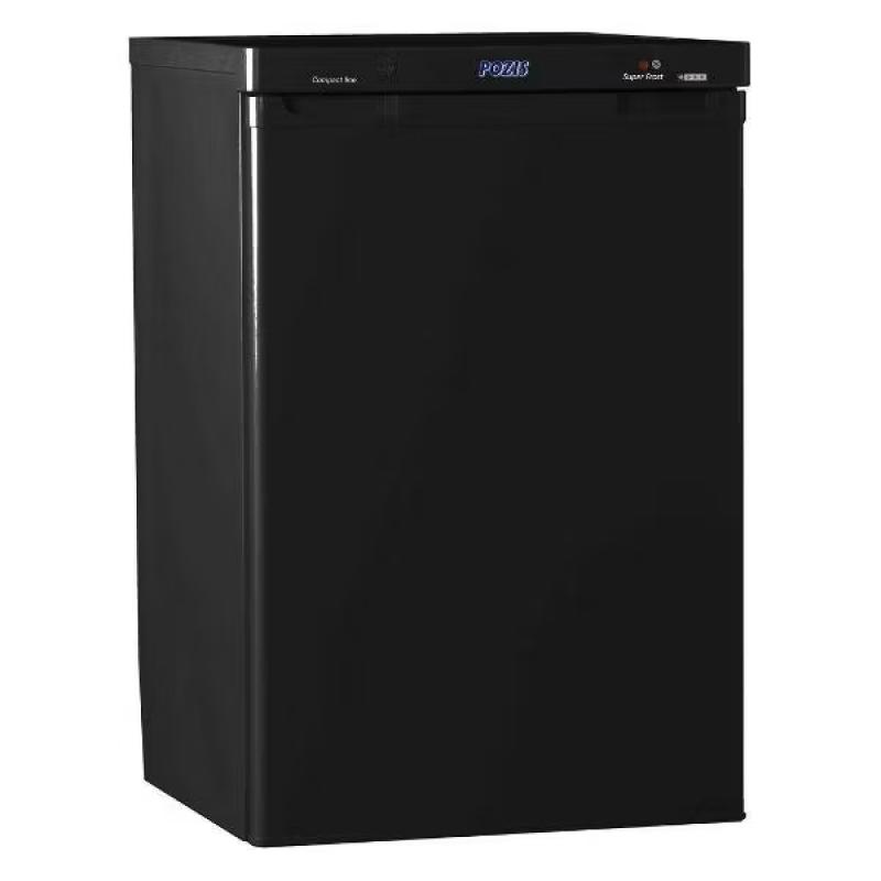���������  POZIS FV-108 BLACK