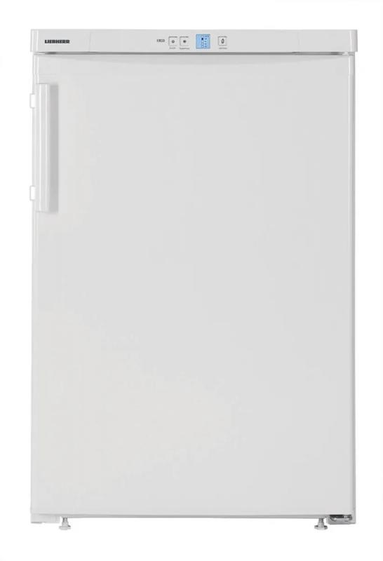 ��������� LIEBHERR G 1223-21 001