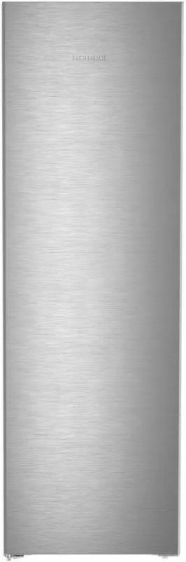 ��������� LIEBHERR SFNsfd 5227-22 001