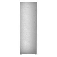 ��������� LIEBHERR SFNsfd 5247-22 001