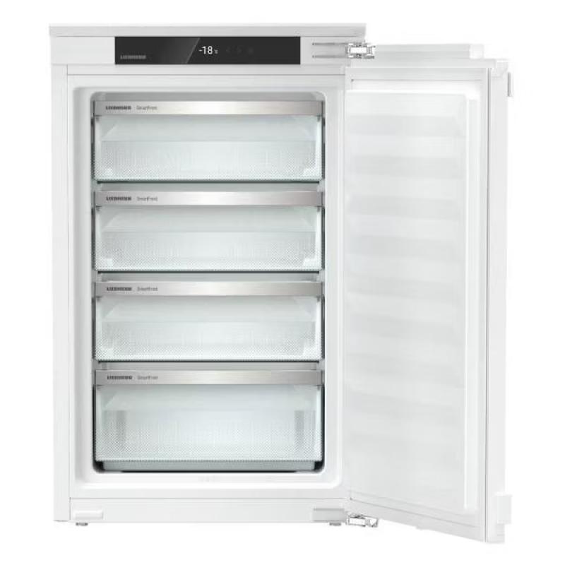 ��������� ������������ LIEBHERR IFd 3904-22 001