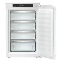 ��������� ������������ LIEBHERR IFd 3904-22 001