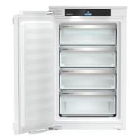 ��������� ������������ LIEBHERR IFNci 3954-22 001