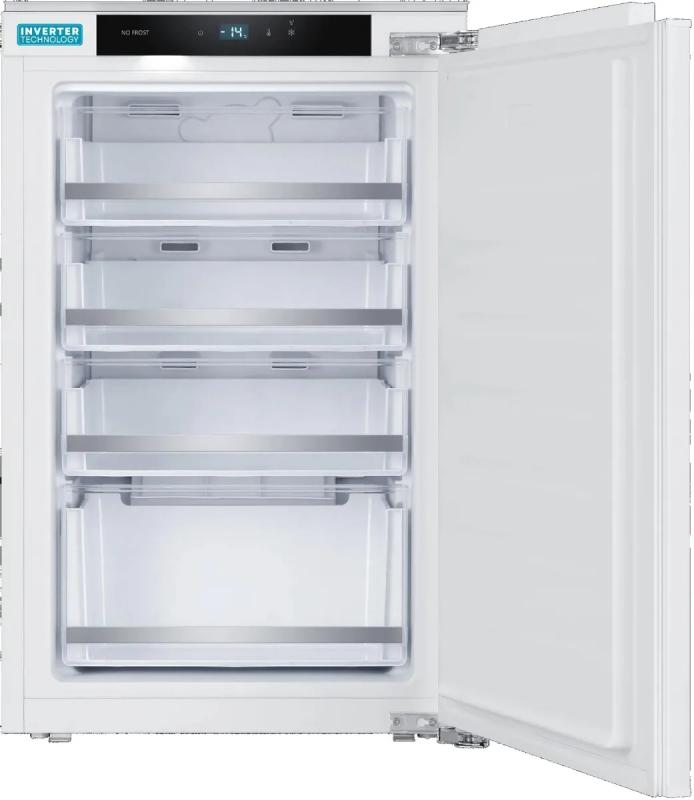 ��������� ������������ KORTING KSFI 1078