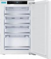 ��������� ������������ KORTING KSFI 1078