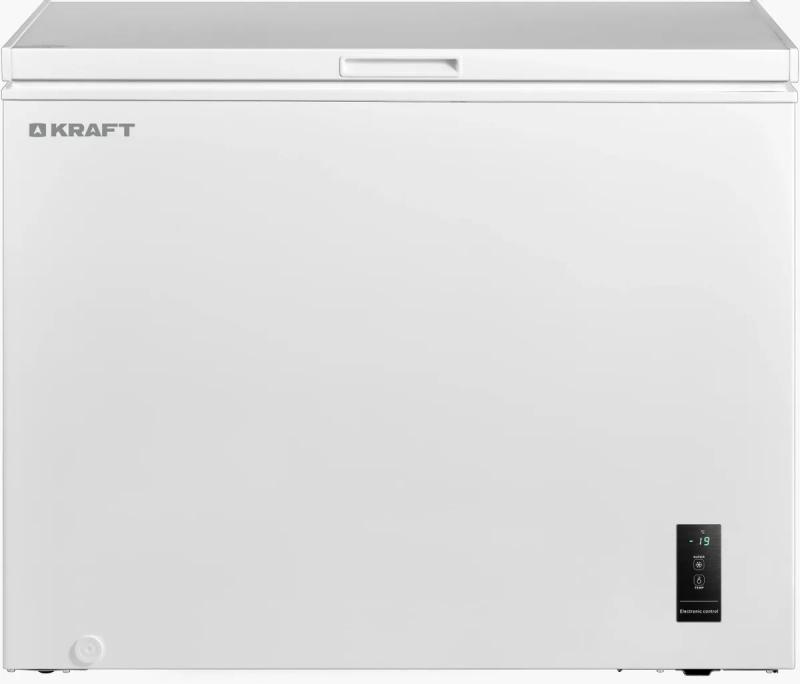 ����������� ���� KRAFT BD (W)-360BL