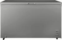 ����������� ���� KRAFT BD (W)-460SRX SILVER