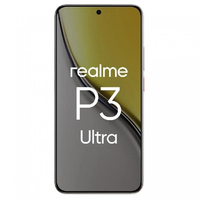 Realme P3 Ultra 5G 12/256Gb