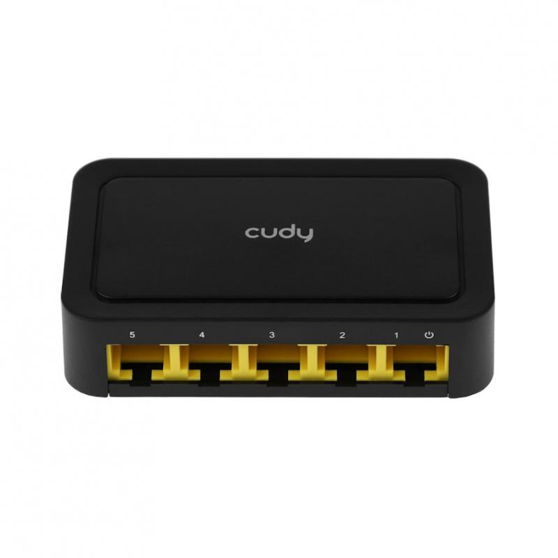 ���������� CUDY FS105D, ������������� [FS105D]