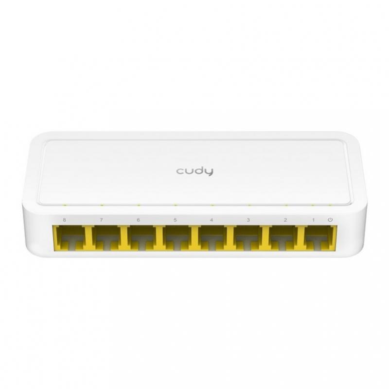 ���������� CUDY FS108D, ������������� [FS108D]