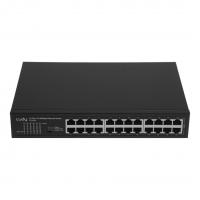 ���������� CUDY FS1024, ������������� [FS1024]